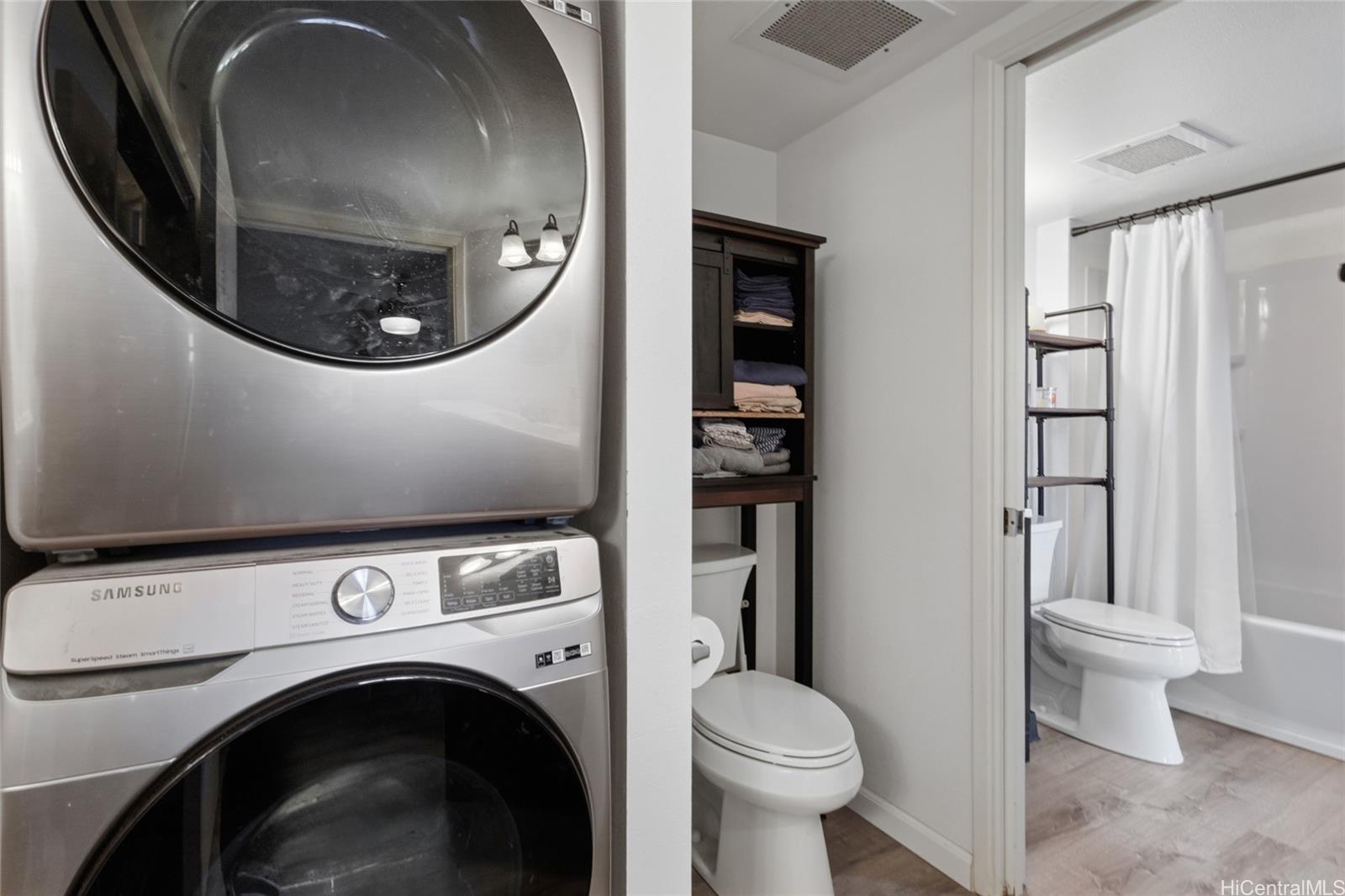 Ewa By Gentry CA townhouse # 8A, Ewa Beach, Hawaii - photo 11 of 21