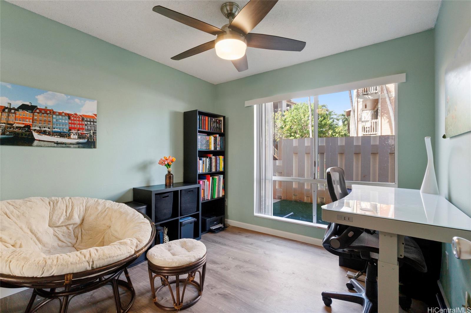 Ewa By Gentry CA townhouse # 8A, Ewa Beach, Hawaii - photo 12 of 21