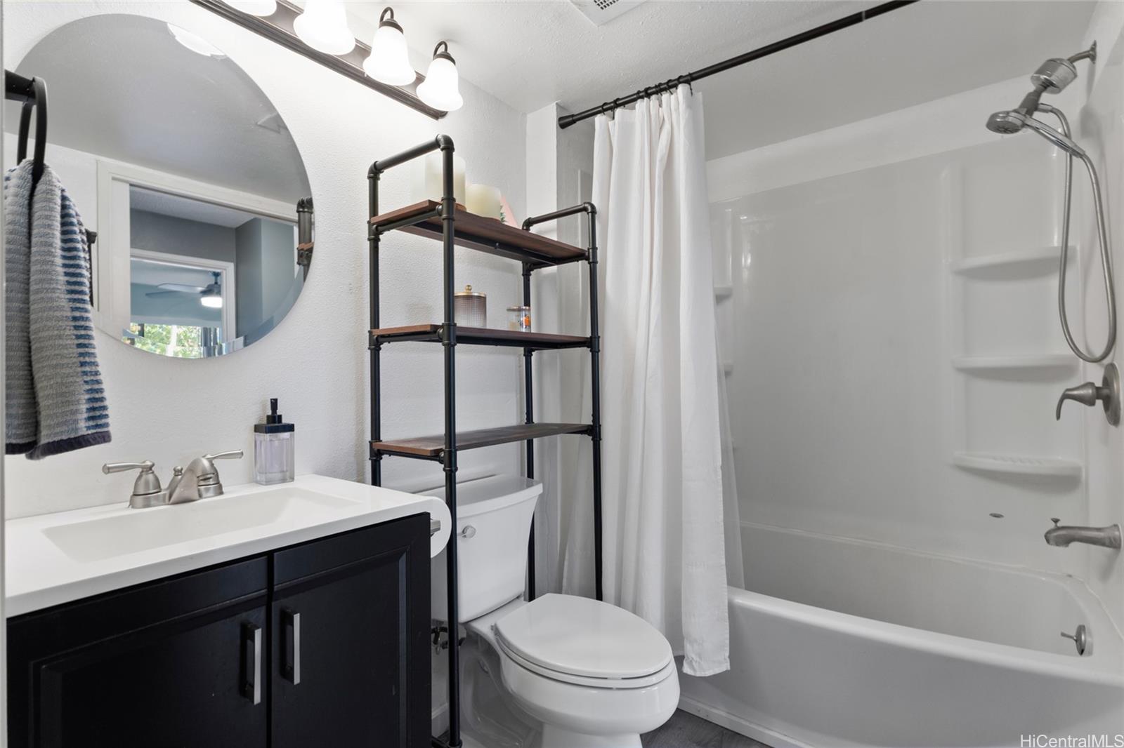 Ewa By Gentry CA townhouse # 8A, Ewa Beach, Hawaii - photo 13 of 21