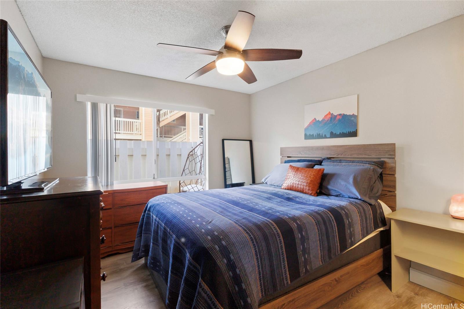 Ewa By Gentry CA townhouse # 8A, Ewa Beach, Hawaii - photo 8 of 21