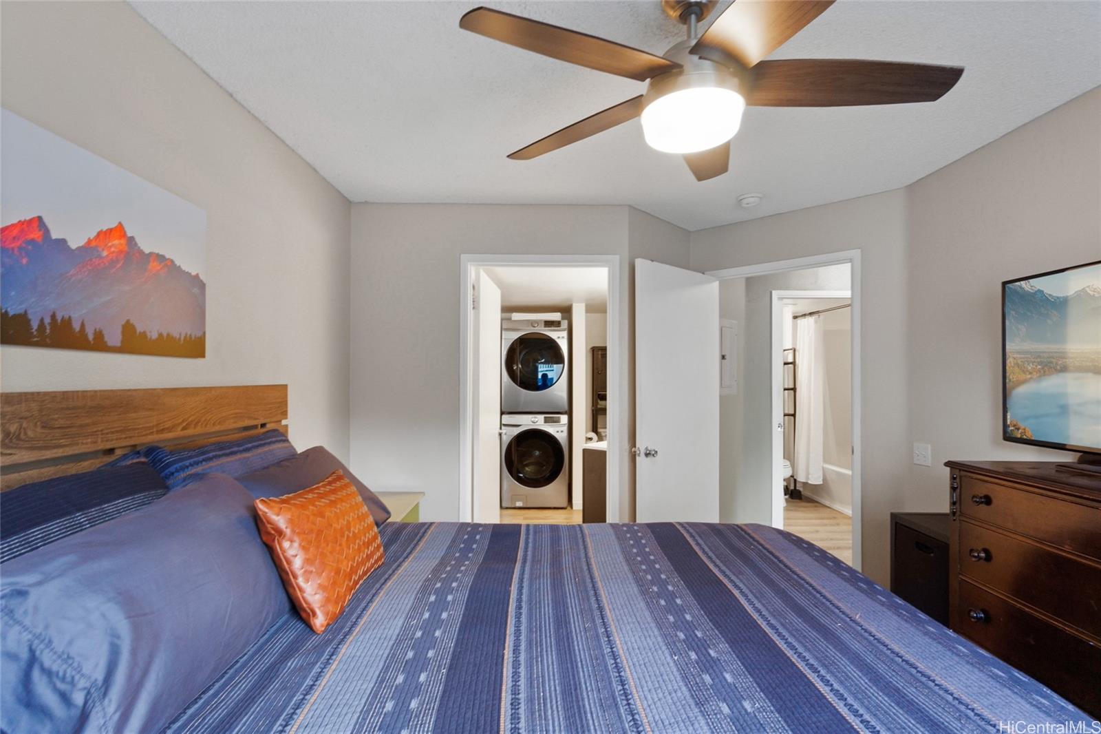 Ewa By Gentry CA townhouse # 8A, Ewa Beach, Hawaii - photo 9 of 21