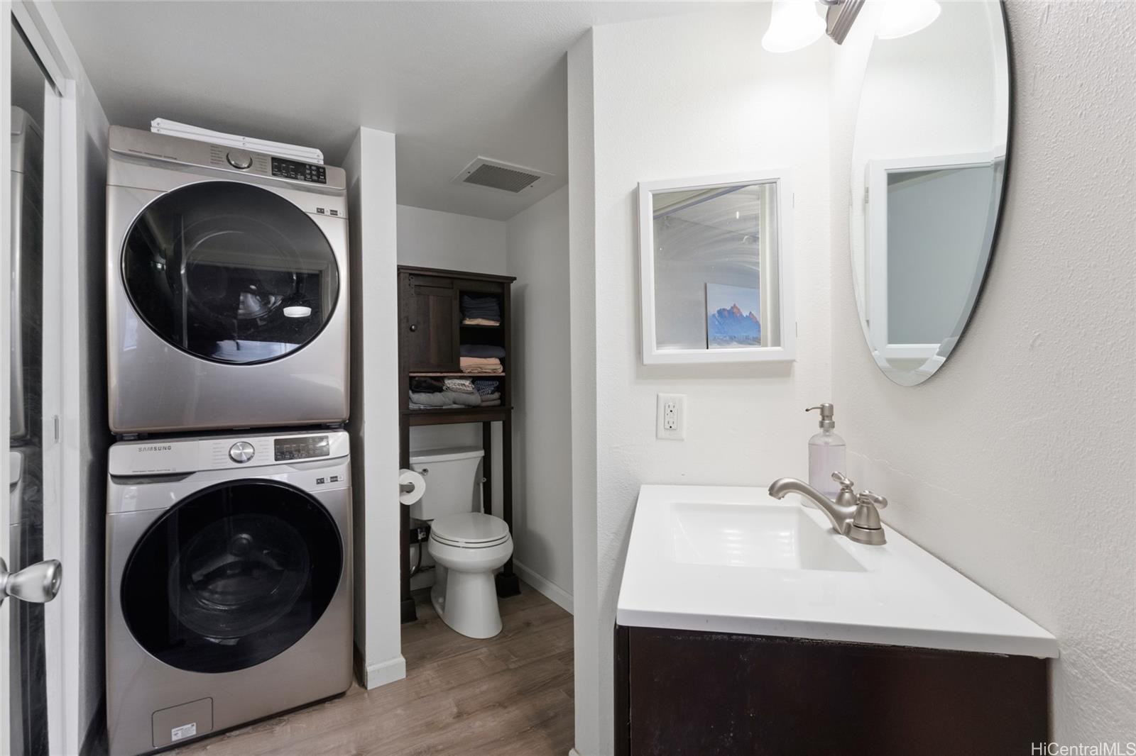 Ewa By Gentry CA townhouse # 8A, Ewa Beach, Hawaii - photo 10 of 21