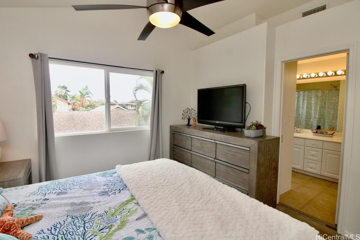 Ke Noho Kai Townhomes V condo # 2D5, Ewa Beach, Hawaii - photo 11 of 25