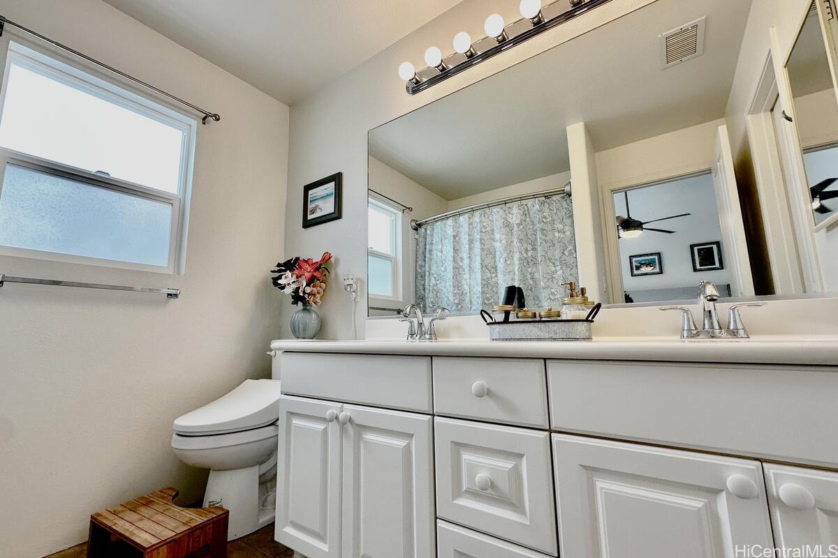 Ke Noho Kai Townhomes V condo # 2D5, Ewa Beach, Hawaii - photo 13 of 25