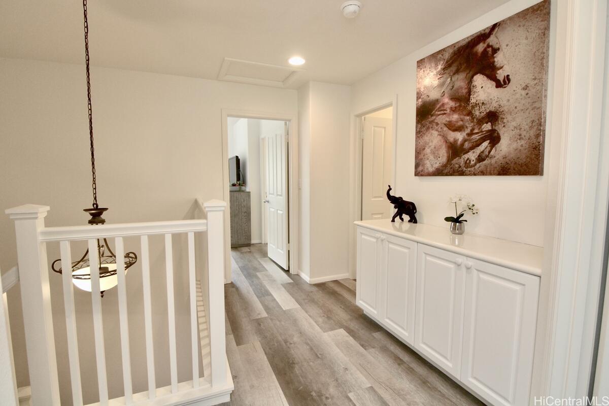 Ke Noho Kai Townhomes V condo # 2D5, Ewa Beach, Hawaii - photo 14 of 25