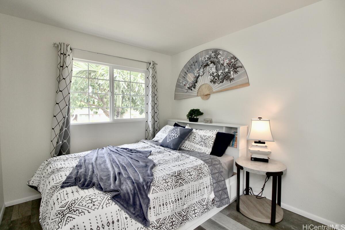 Ke Noho Kai Townhomes V condo # 2D5, Ewa Beach, Hawaii - photo 15 of 25