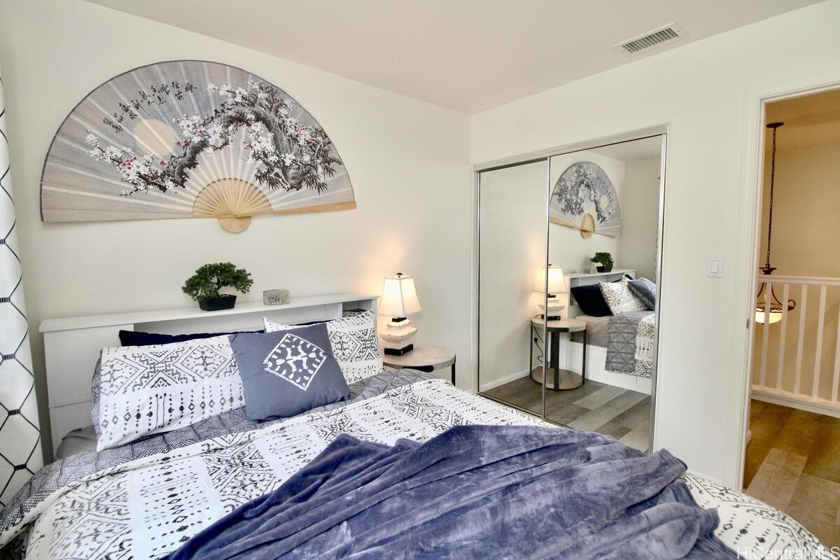 Ke Noho Kai Townhomes V condo # 2D5, Ewa Beach, Hawaii - photo 16 of 25