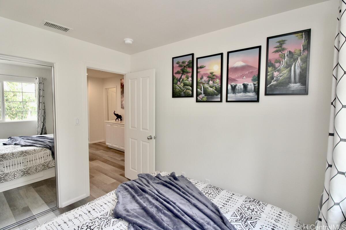 Ke Noho Kai Townhomes V condo # 2D5, Ewa Beach, Hawaii - photo 17 of 25