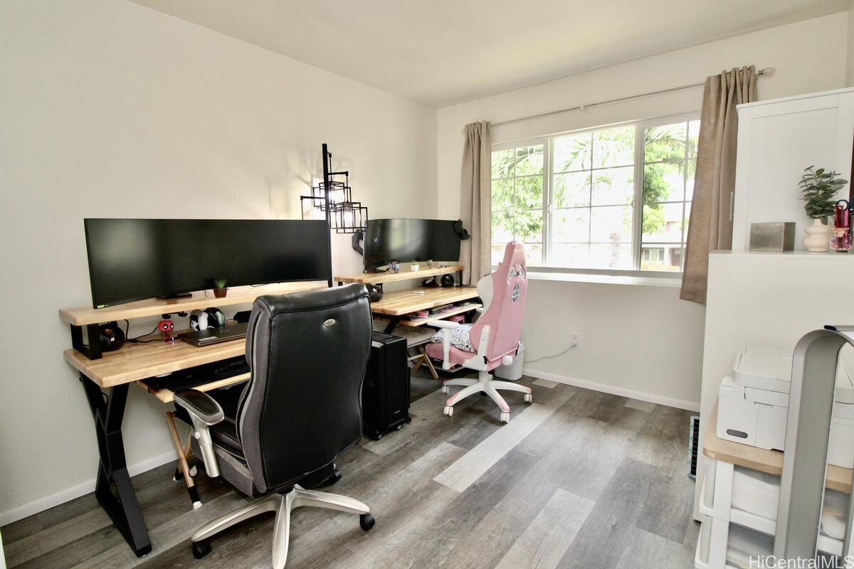 Ke Noho Kai Townhomes V condo # 2D5, Ewa Beach, Hawaii - photo 18 of 25