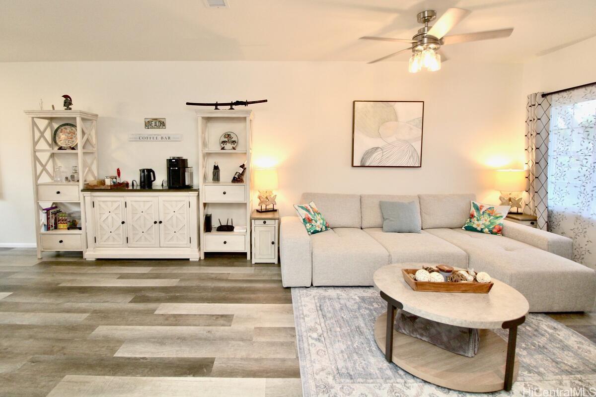 Ke Noho Kai Townhomes V condo # 2D5, Ewa Beach, Hawaii - photo 4 of 25