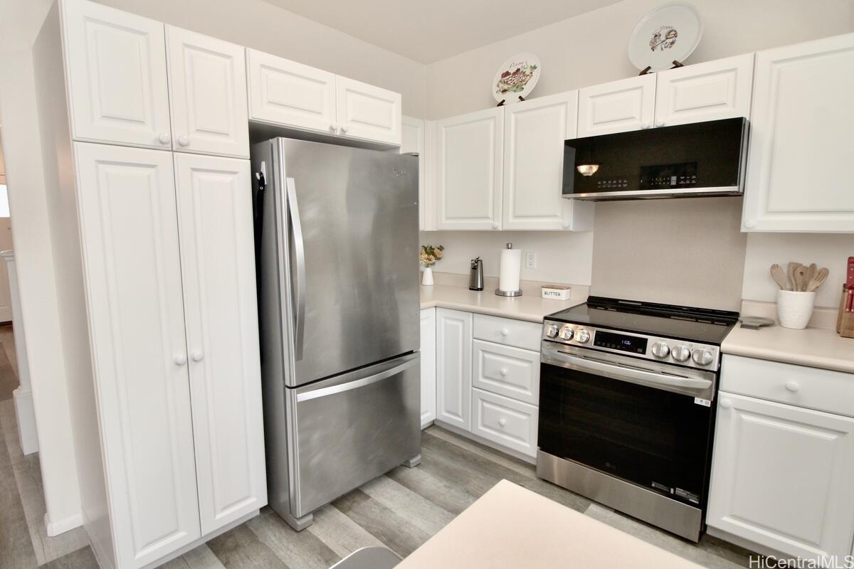 Ke Noho Kai Townhomes V condo # 2D5, Ewa Beach, Hawaii - photo 9 of 25