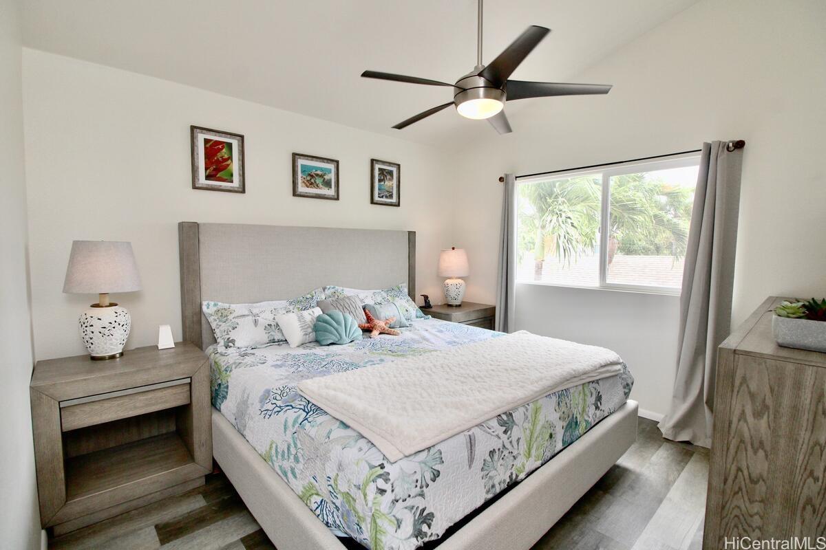 Ke Noho Kai Townhomes V condo # 2D5, Ewa Beach, Hawaii - photo 10 of 25