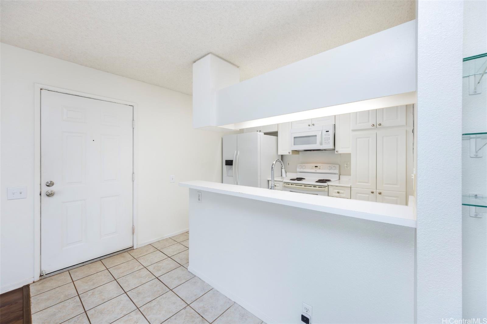 Ewa by Gentry townhouse # 10A, Ewa Beach, Hawaii - photo 11 of 25