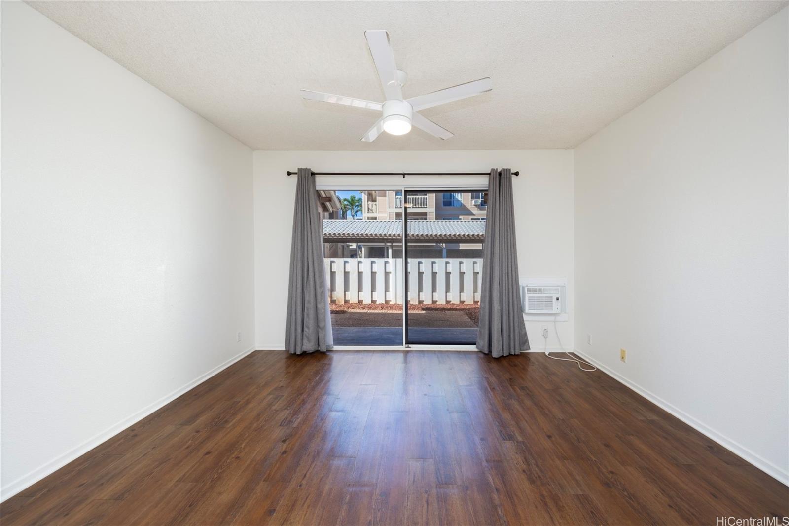 Ewa by Gentry townhouse # 10A, Ewa Beach, Hawaii - photo 12 of 25