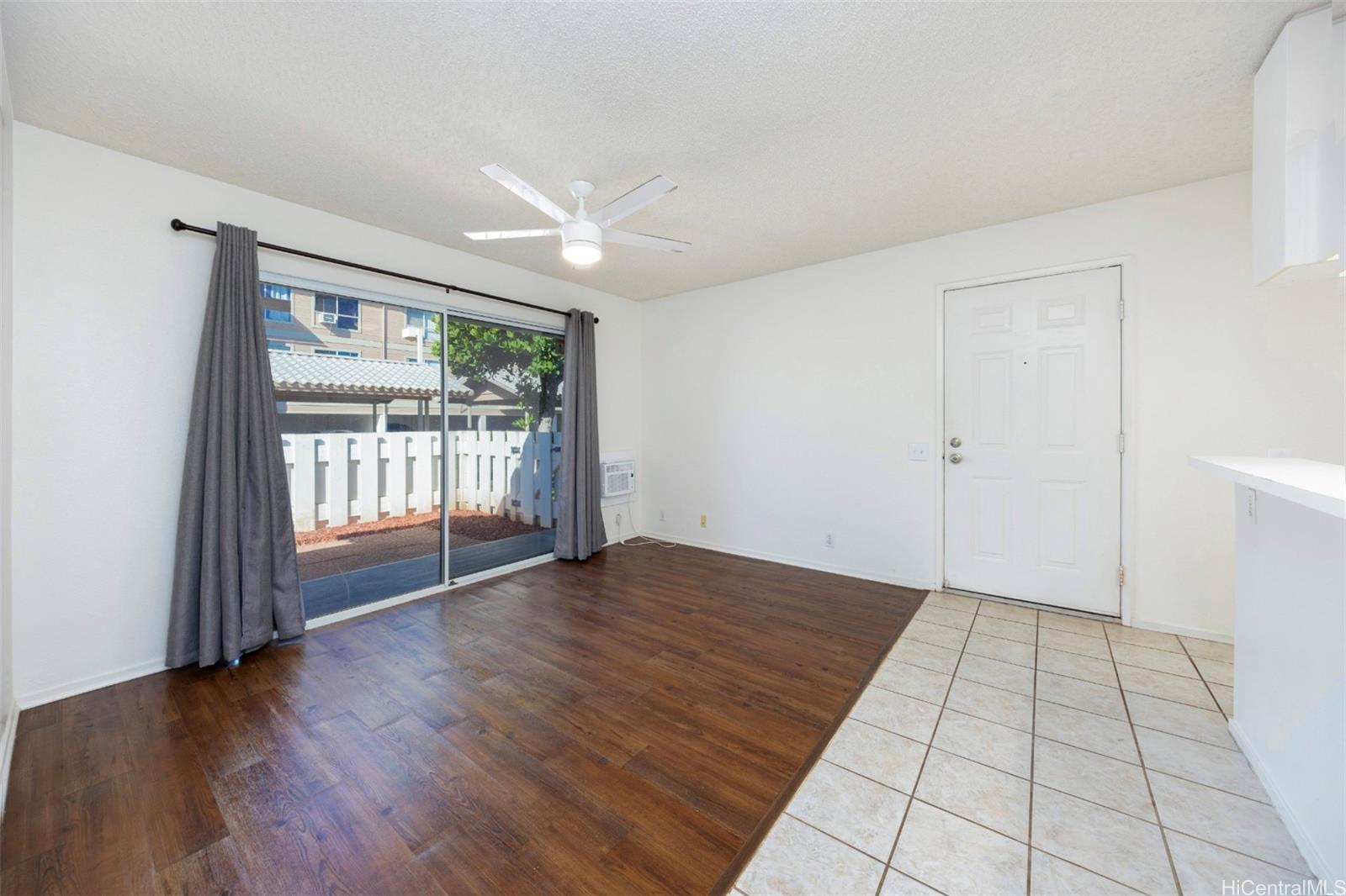 Ewa by Gentry townhouse # 10A, Ewa Beach, Hawaii - photo 13 of 25