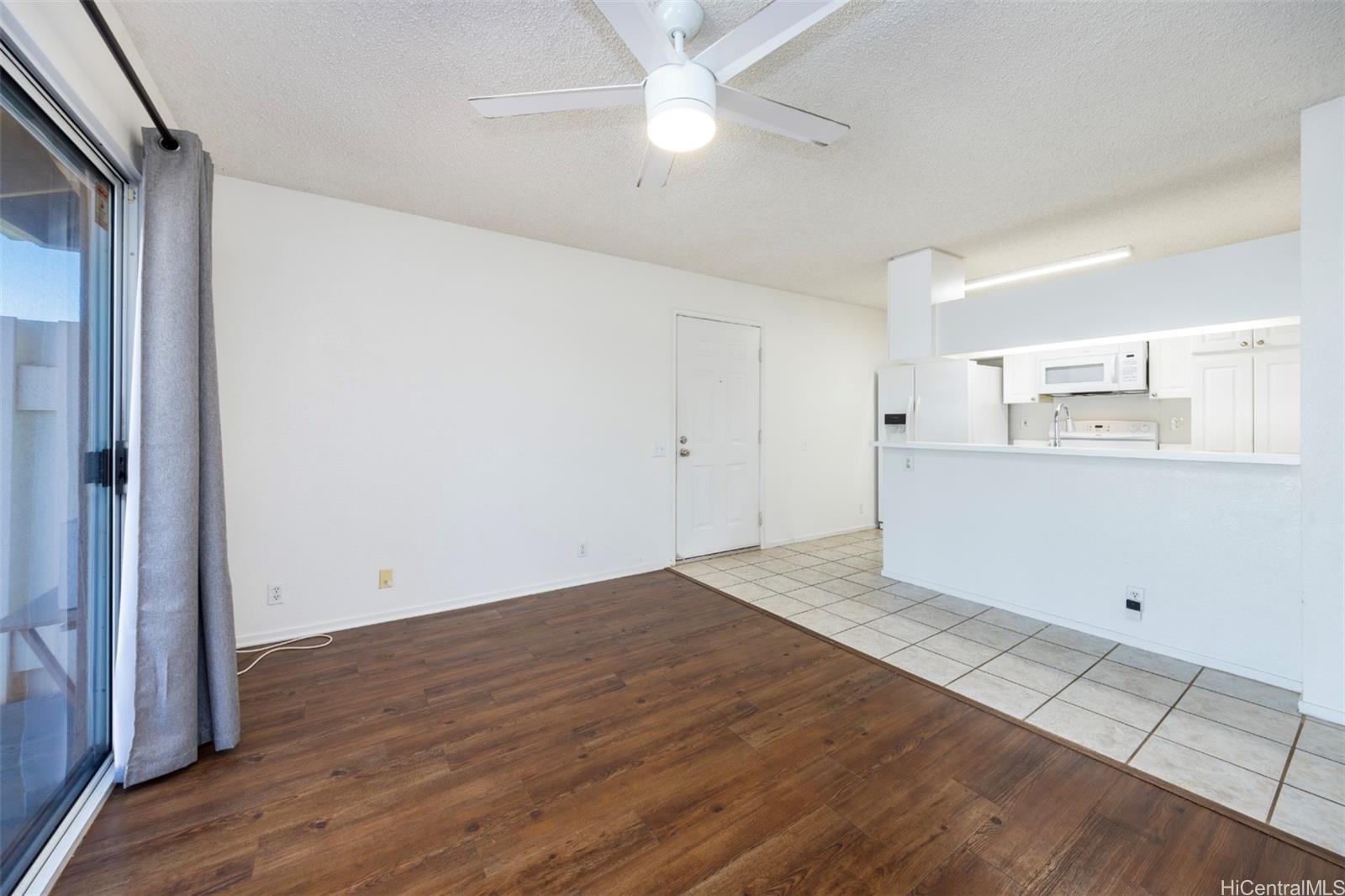 Ewa by Gentry townhouse # 10A, Ewa Beach, Hawaii - photo 14 of 25