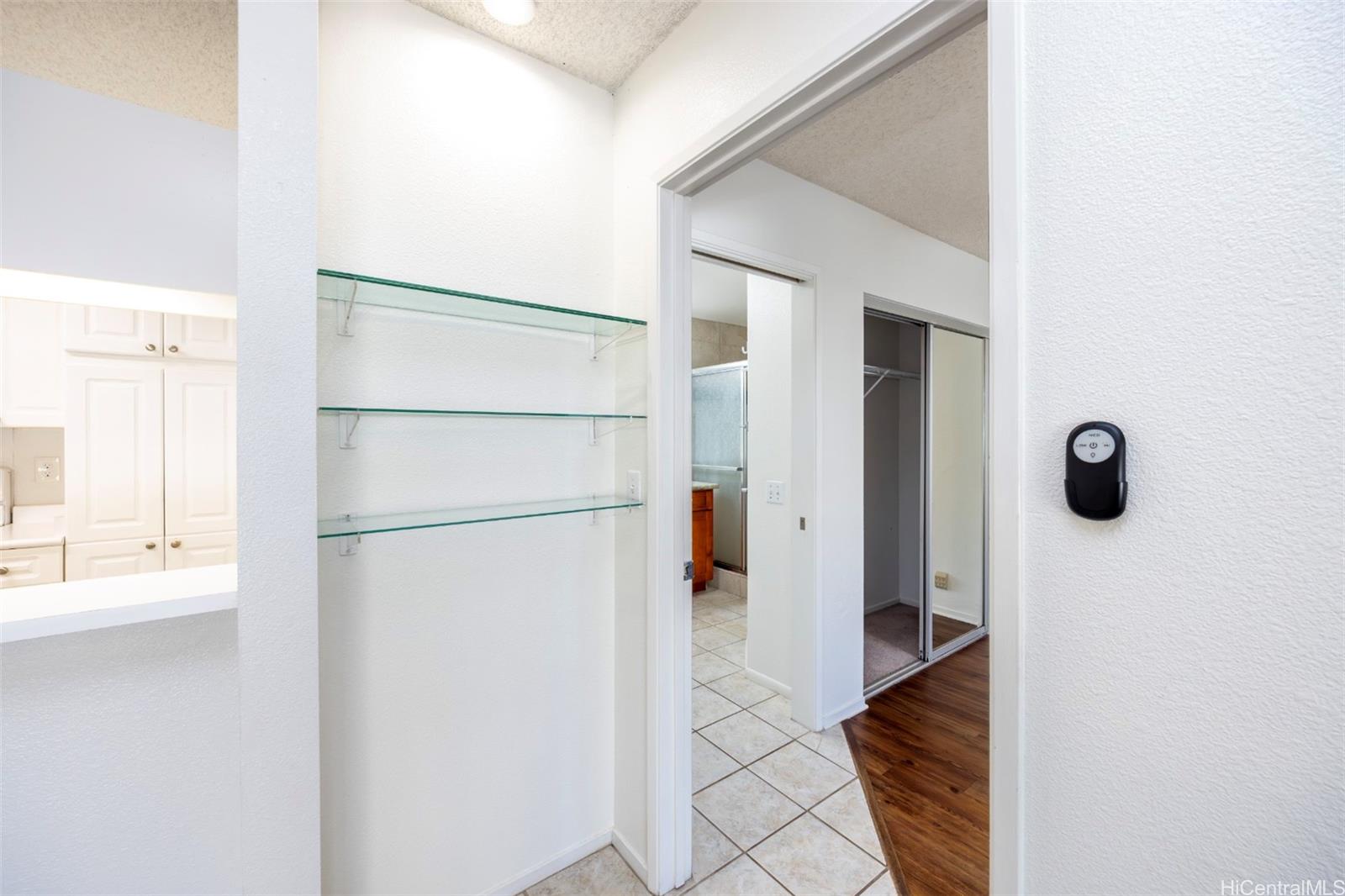 Ewa by Gentry townhouse # 10A, Ewa Beach, Hawaii - photo 15 of 25