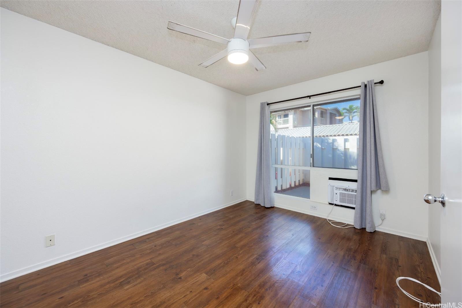 Ewa by Gentry townhouse # 10A, Ewa Beach, Hawaii - photo 16 of 25