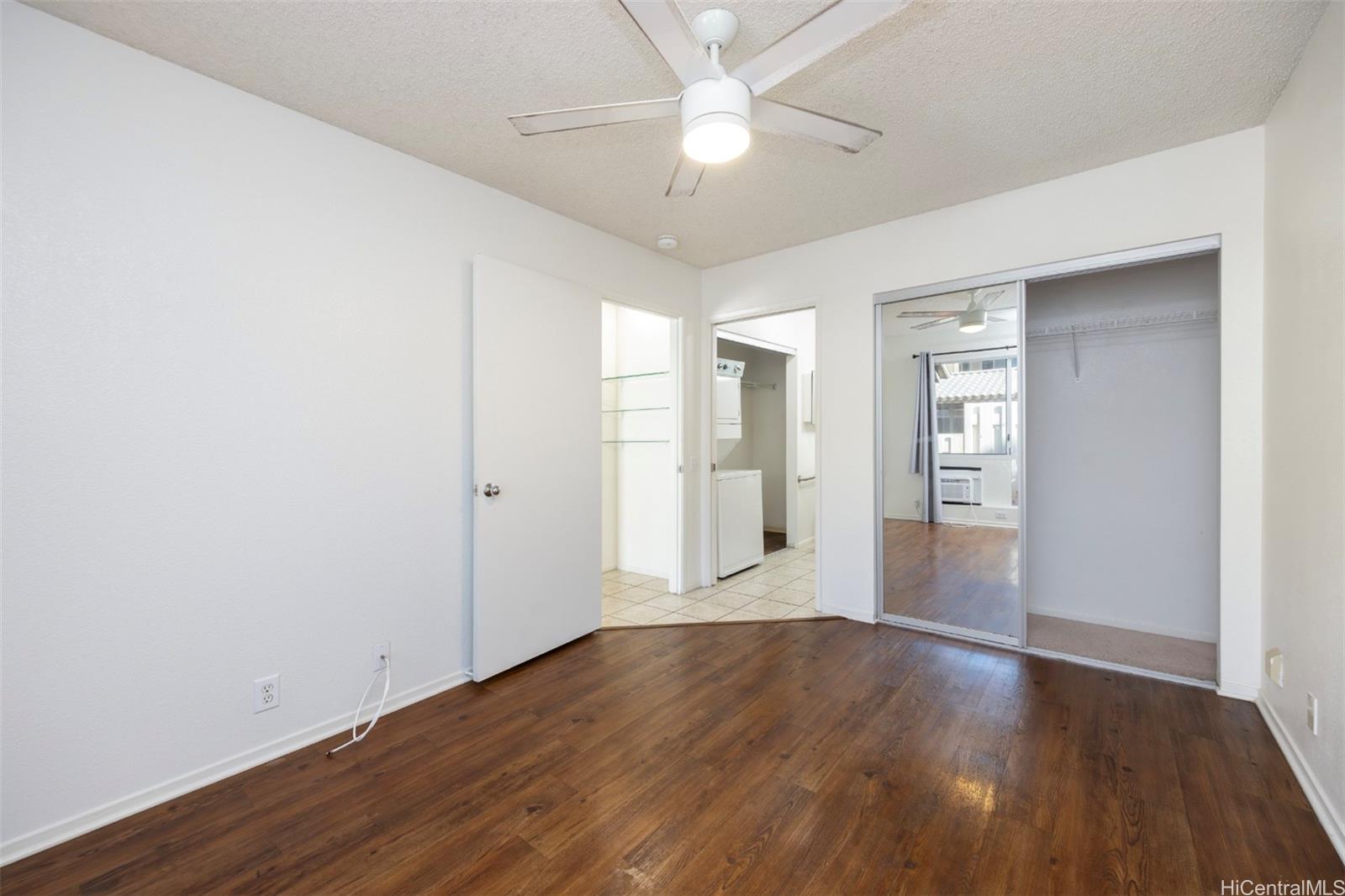 Ewa by Gentry townhouse # 10A, Ewa Beach, Hawaii - photo 17 of 25