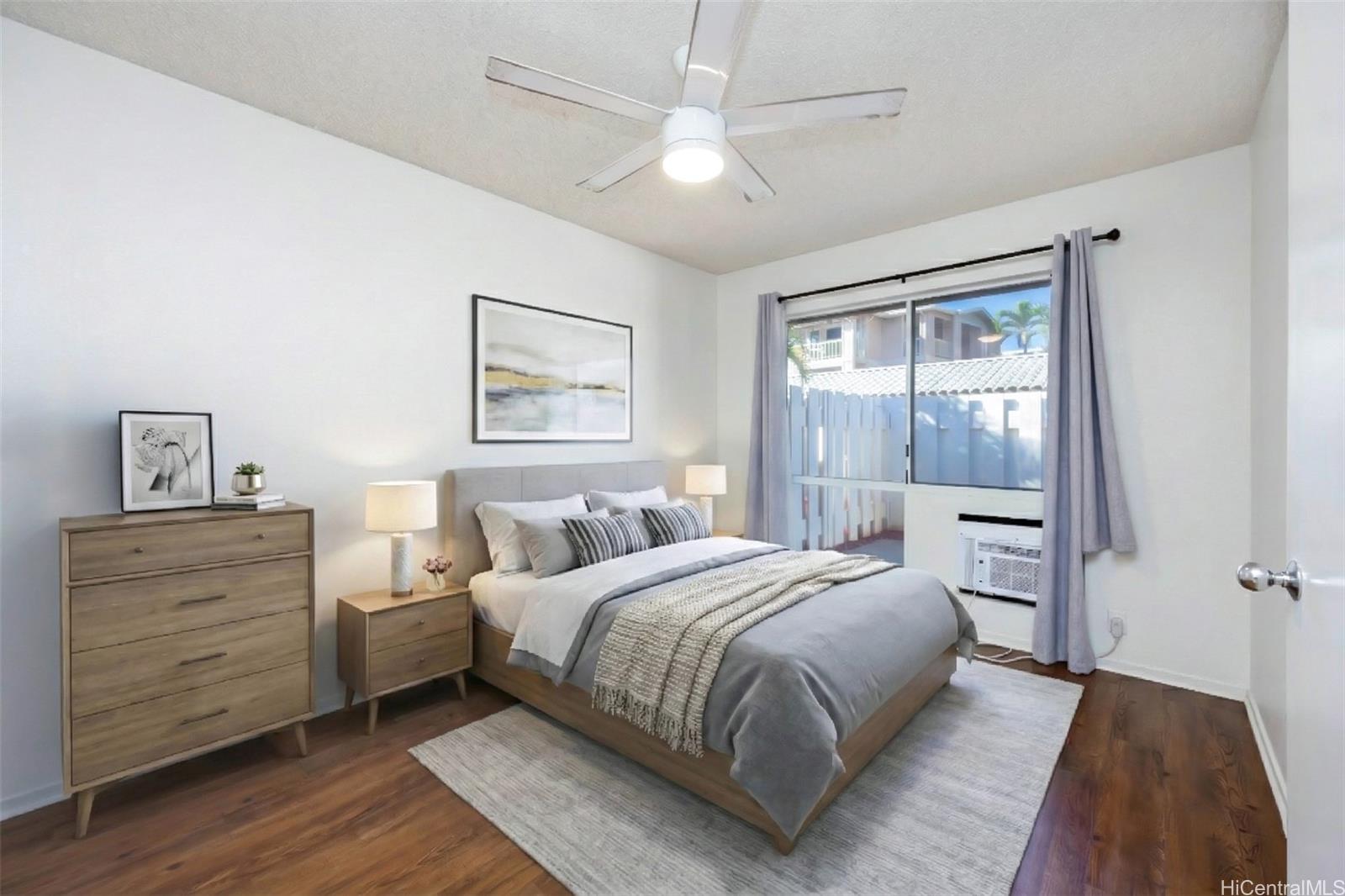 Ewa by Gentry townhouse # 10A, Ewa Beach, Hawaii - photo 18 of 25