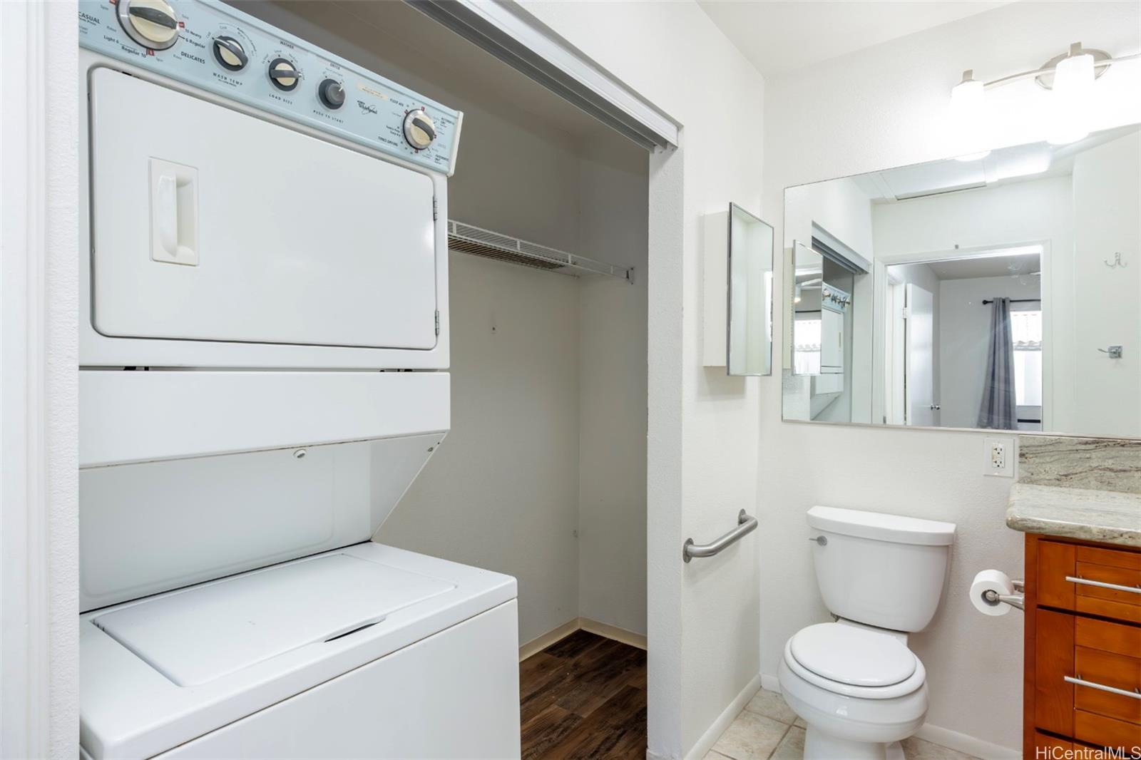 Ewa by Gentry townhouse # 10A, Ewa Beach, Hawaii - photo 19 of 25