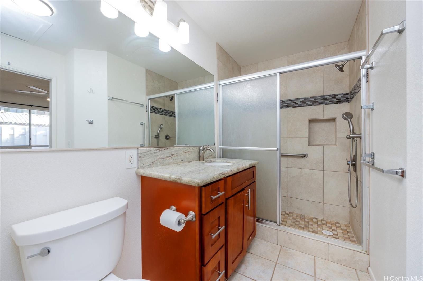 Ewa by Gentry townhouse # 10A, Ewa Beach, Hawaii - photo 20 of 25