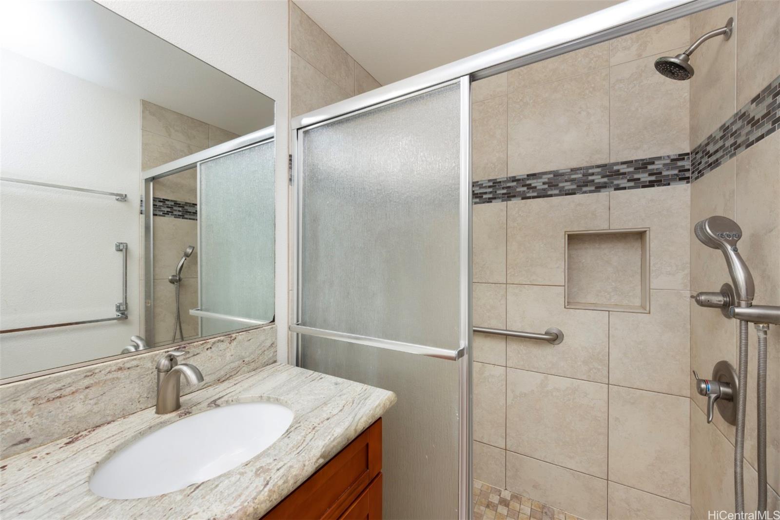 Ewa by Gentry townhouse # 10A, Ewa Beach, Hawaii - photo 21 of 25