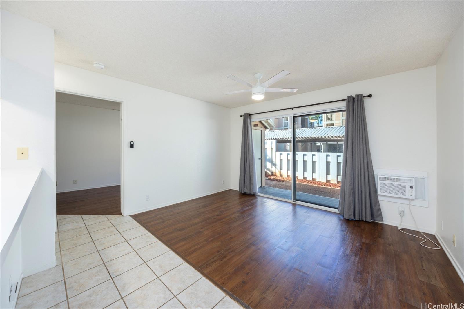 Ewa by Gentry townhouse # 10A, Ewa Beach, Hawaii - photo 4 of 25