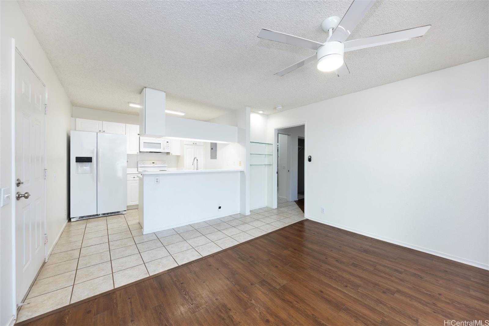 Ewa by Gentry townhouse # 10A, Ewa Beach, Hawaii - photo 6 of 25