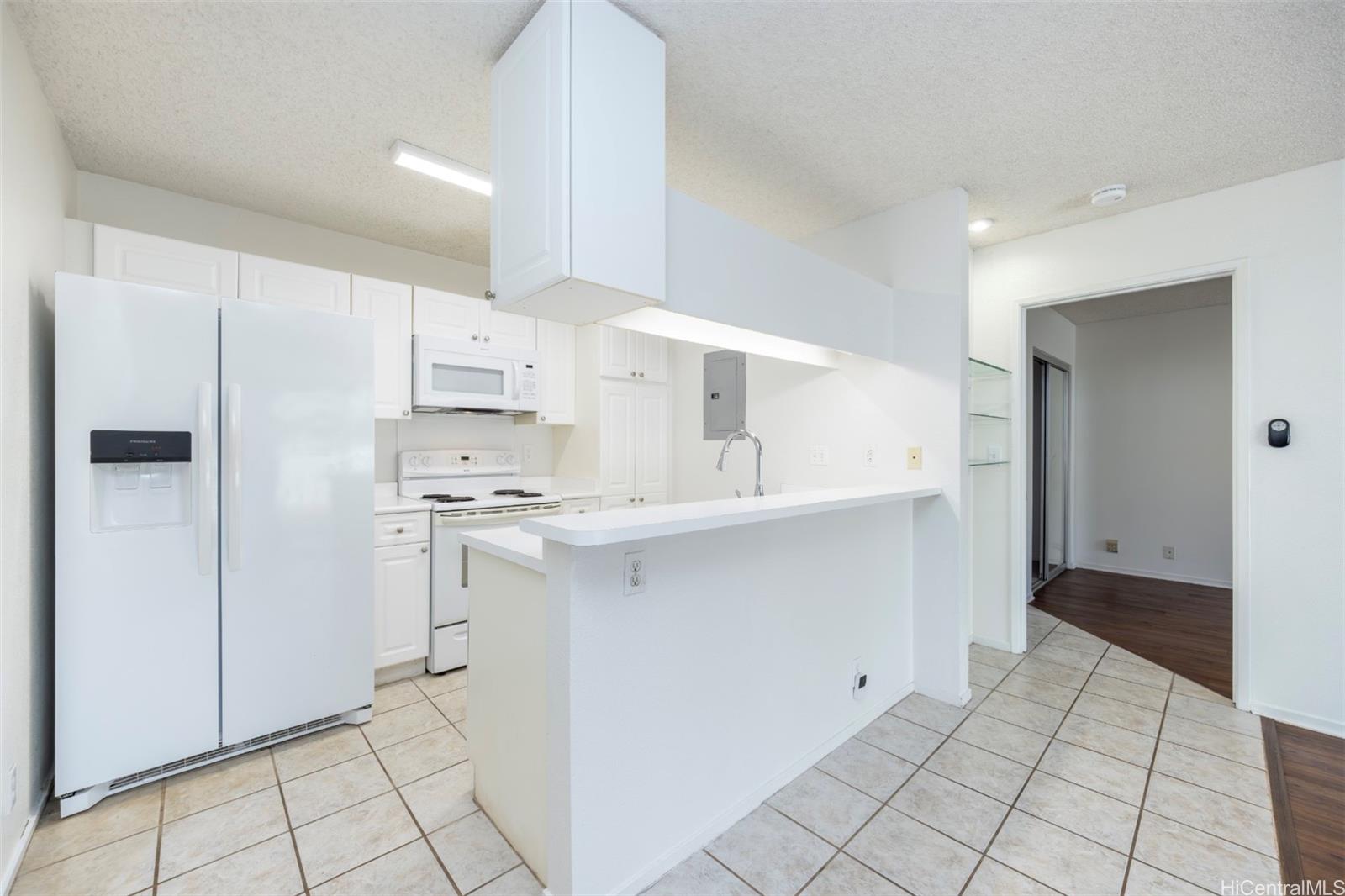 Ewa by Gentry townhouse # 10A, Ewa Beach, Hawaii - photo 7 of 25