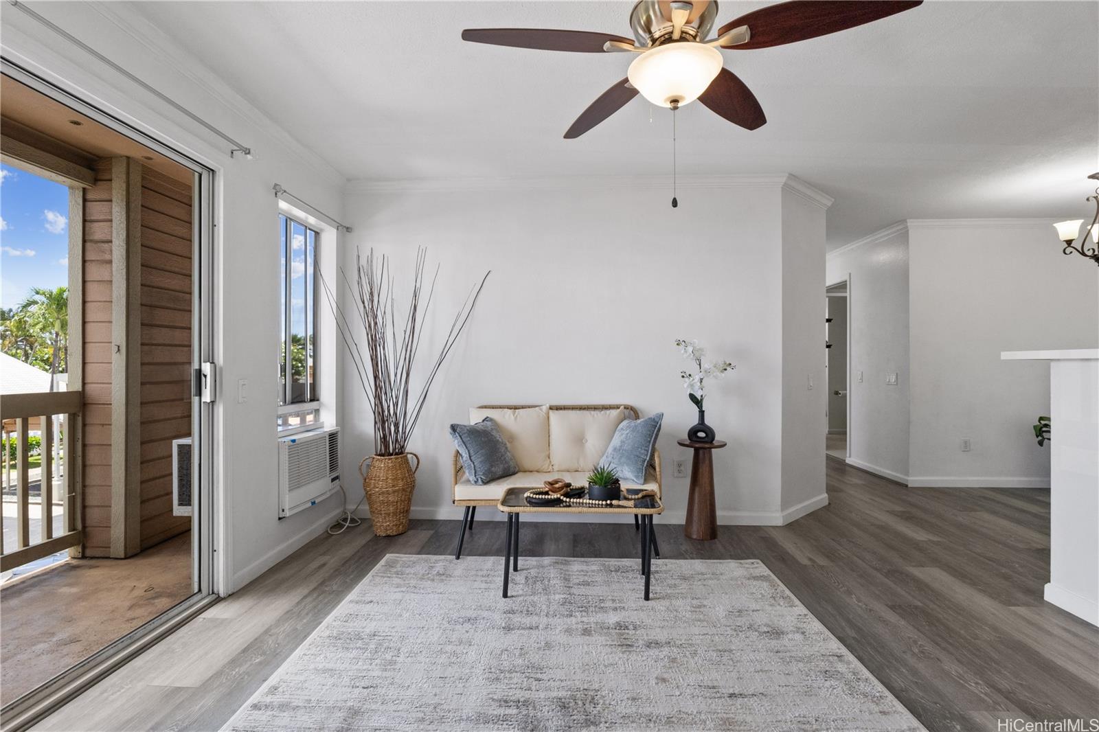 Coronado C condo # 12B, Ewa Beach, Hawaii - photo 2 of 25