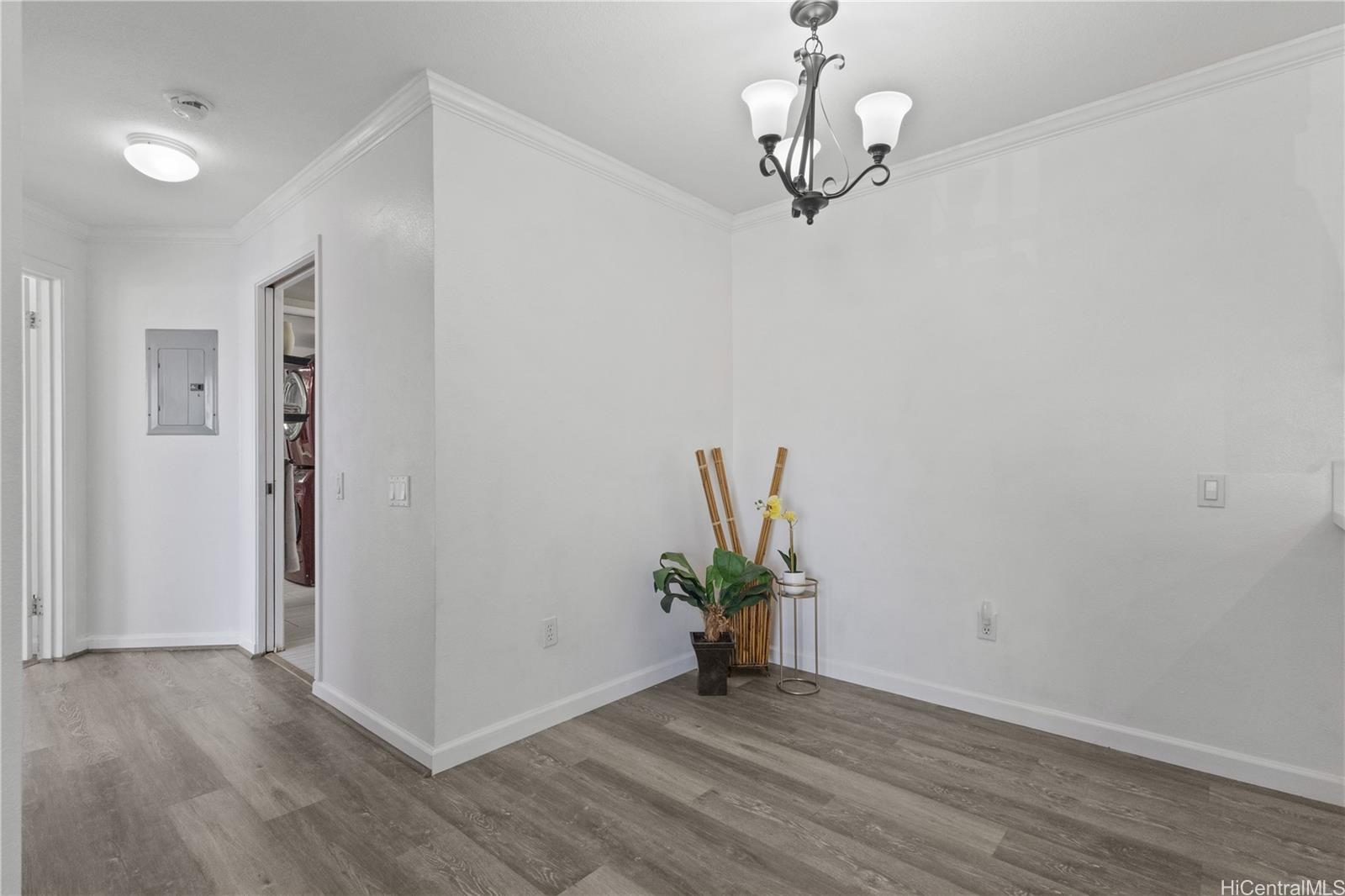 Coronado C condo # 12B, Ewa Beach, Hawaii - photo 11 of 25