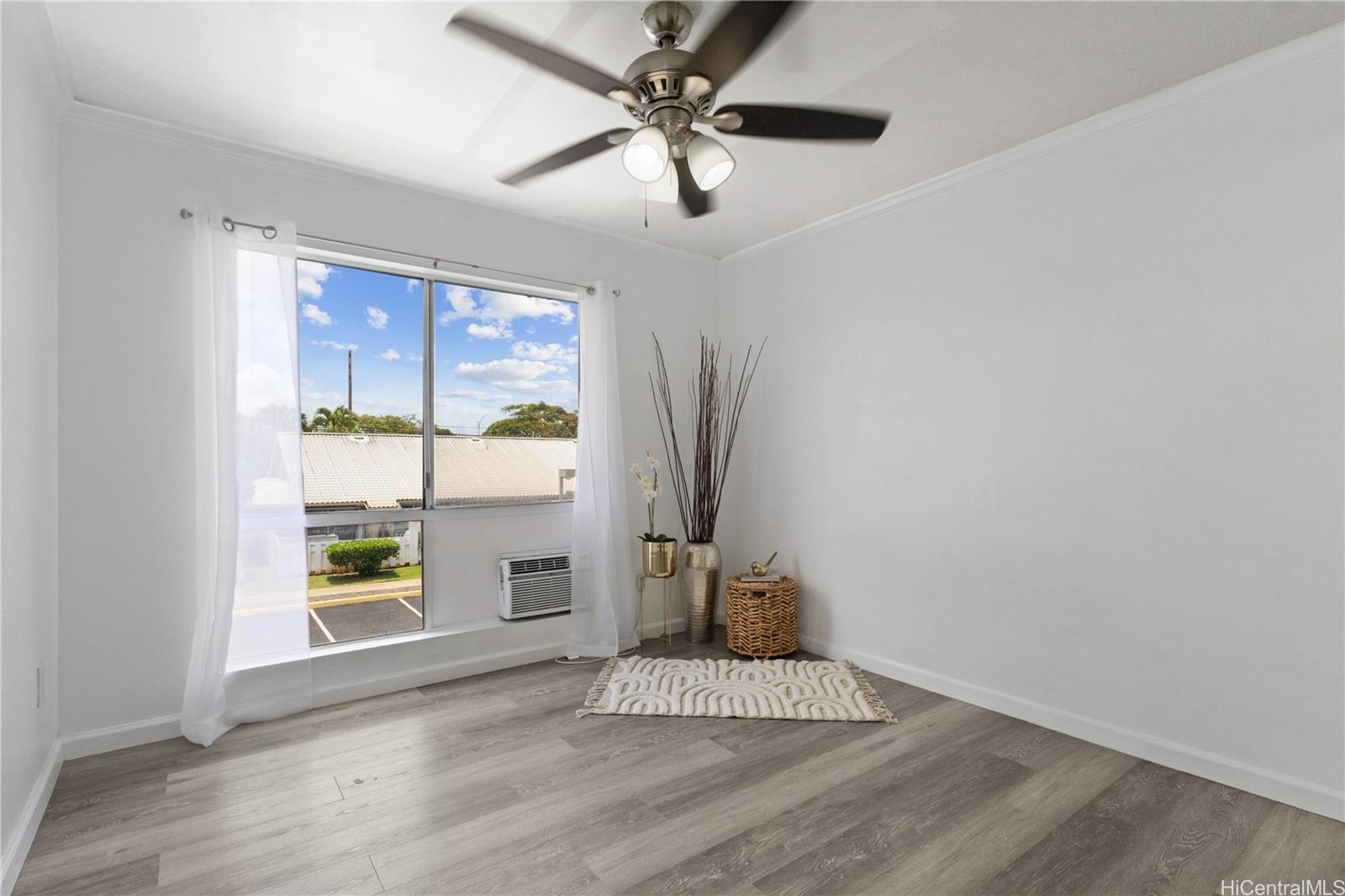 Coronado C condo # 12B, Ewa Beach, Hawaii - photo 12 of 25