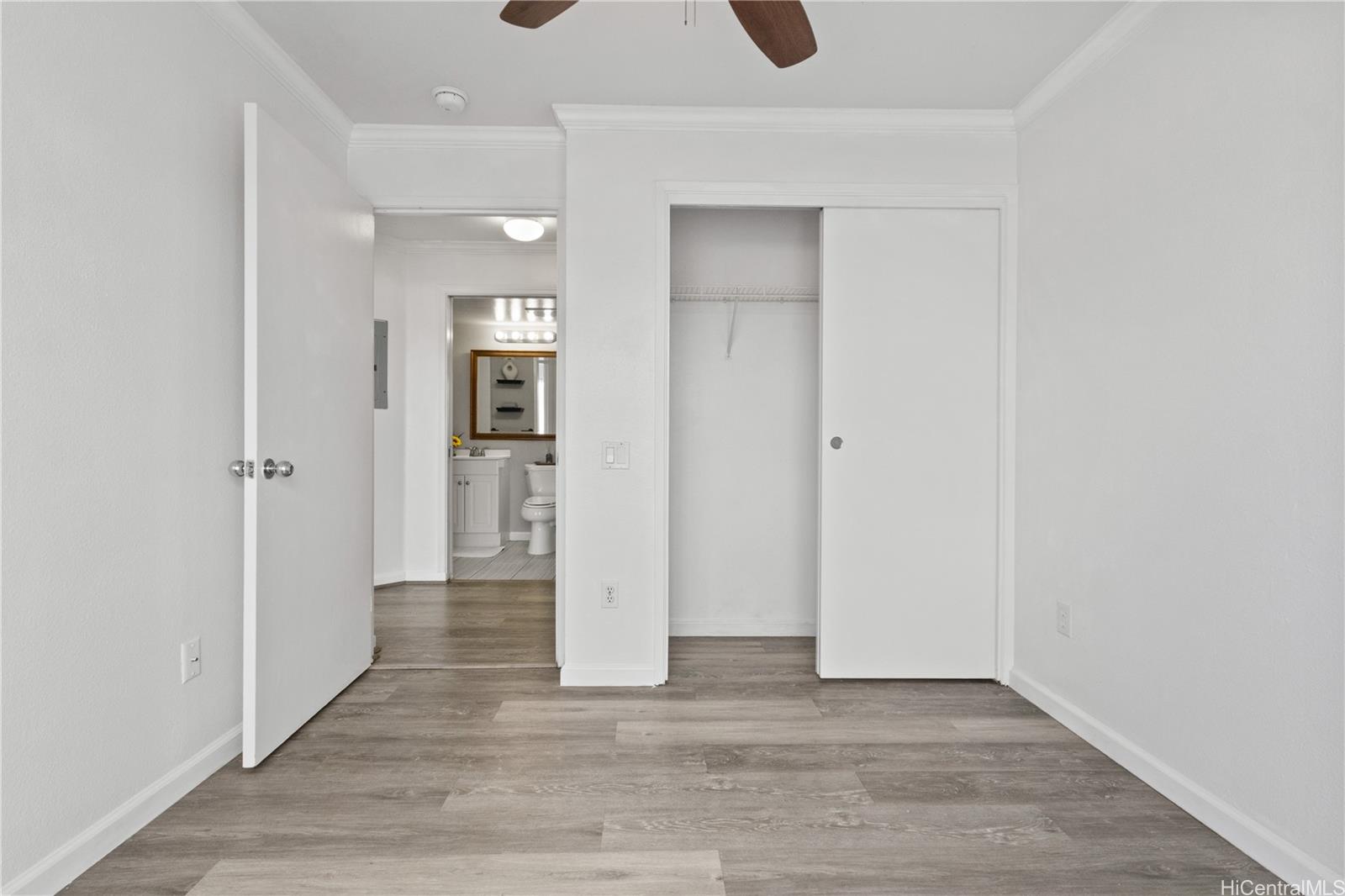 Coronado C condo # 12B, Ewa Beach, Hawaii - photo 13 of 25