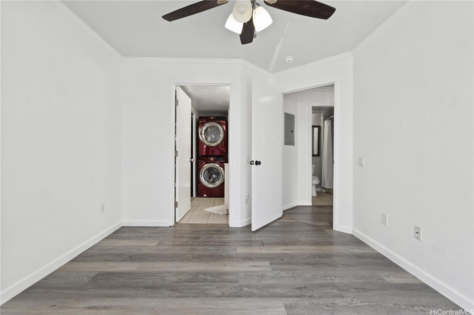 Coronado C condo # 12B, Ewa Beach, Hawaii - photo 14 of 25