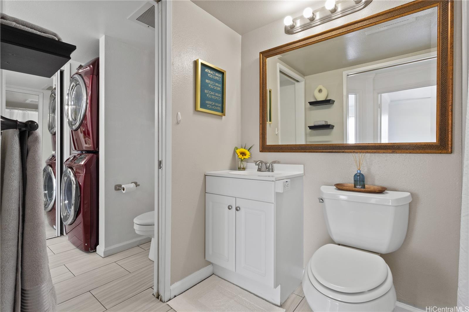 Coronado C condo # 12B, Ewa Beach, Hawaii - photo 15 of 25