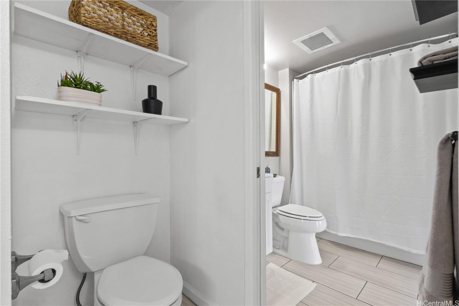 Coronado C condo # 12B, Ewa Beach, Hawaii - photo 16 of 25