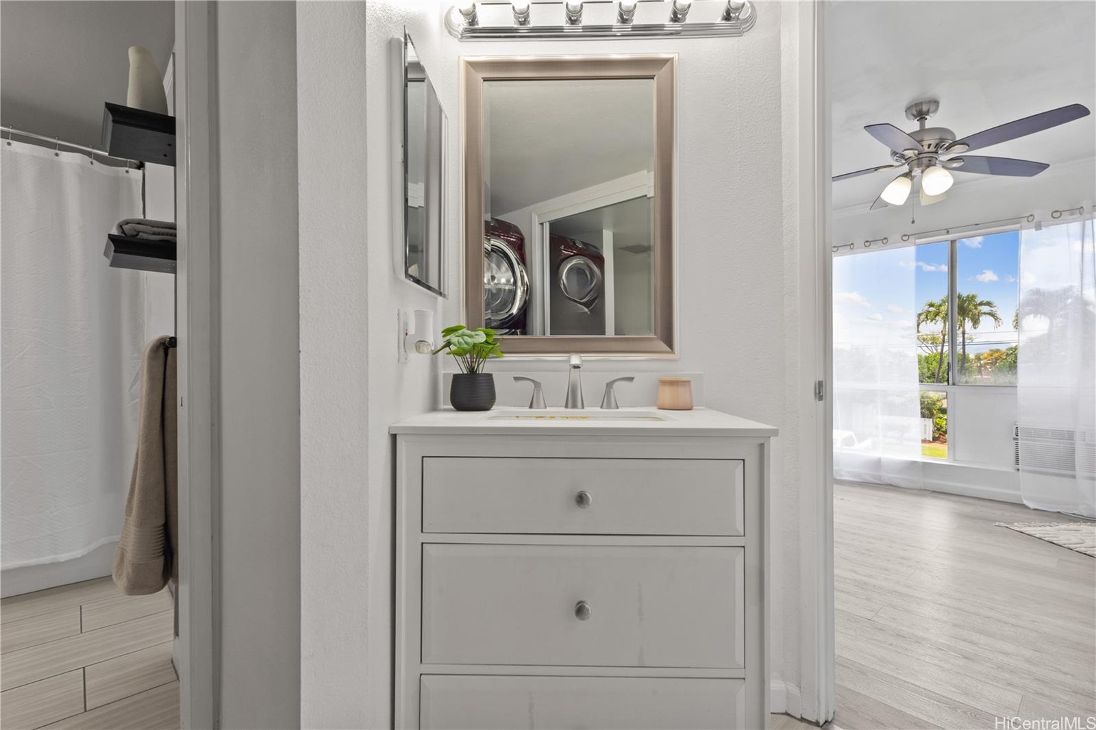 Coronado C condo # 12B, Ewa Beach, Hawaii - photo 17 of 25