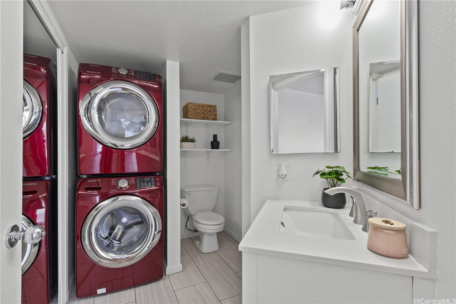 Coronado C condo # 12B, Ewa Beach, Hawaii - photo 18 of 25