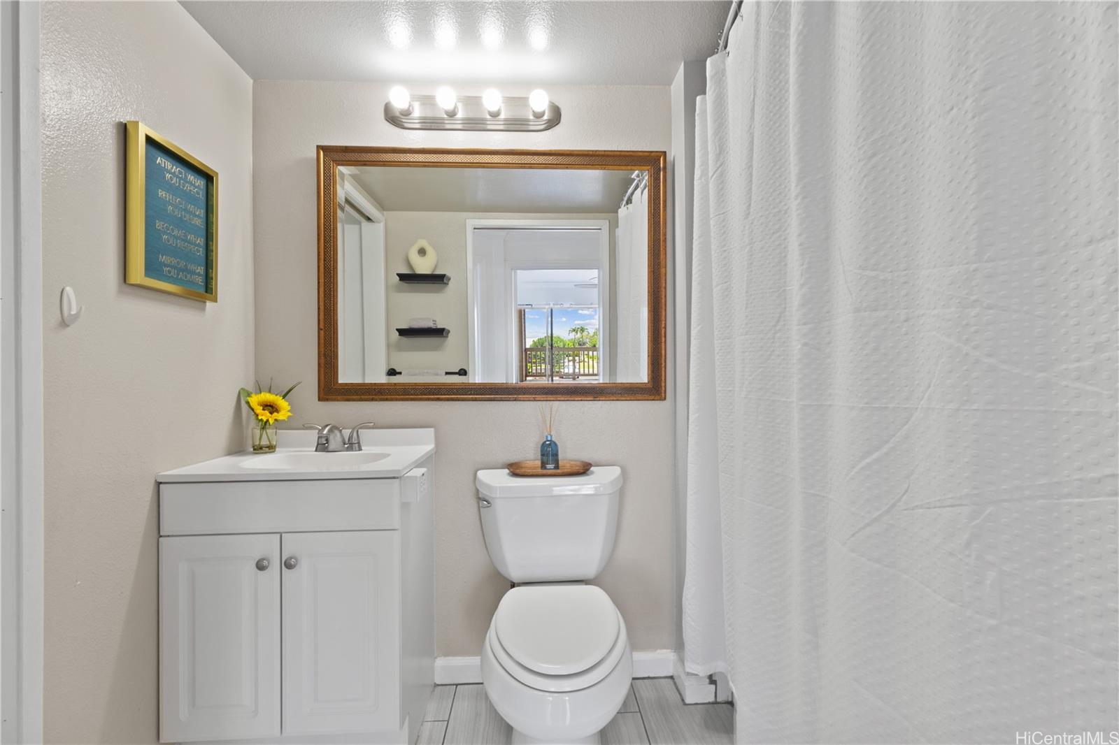 Coronado C condo # 12B, Ewa Beach, Hawaii - photo 19 of 25