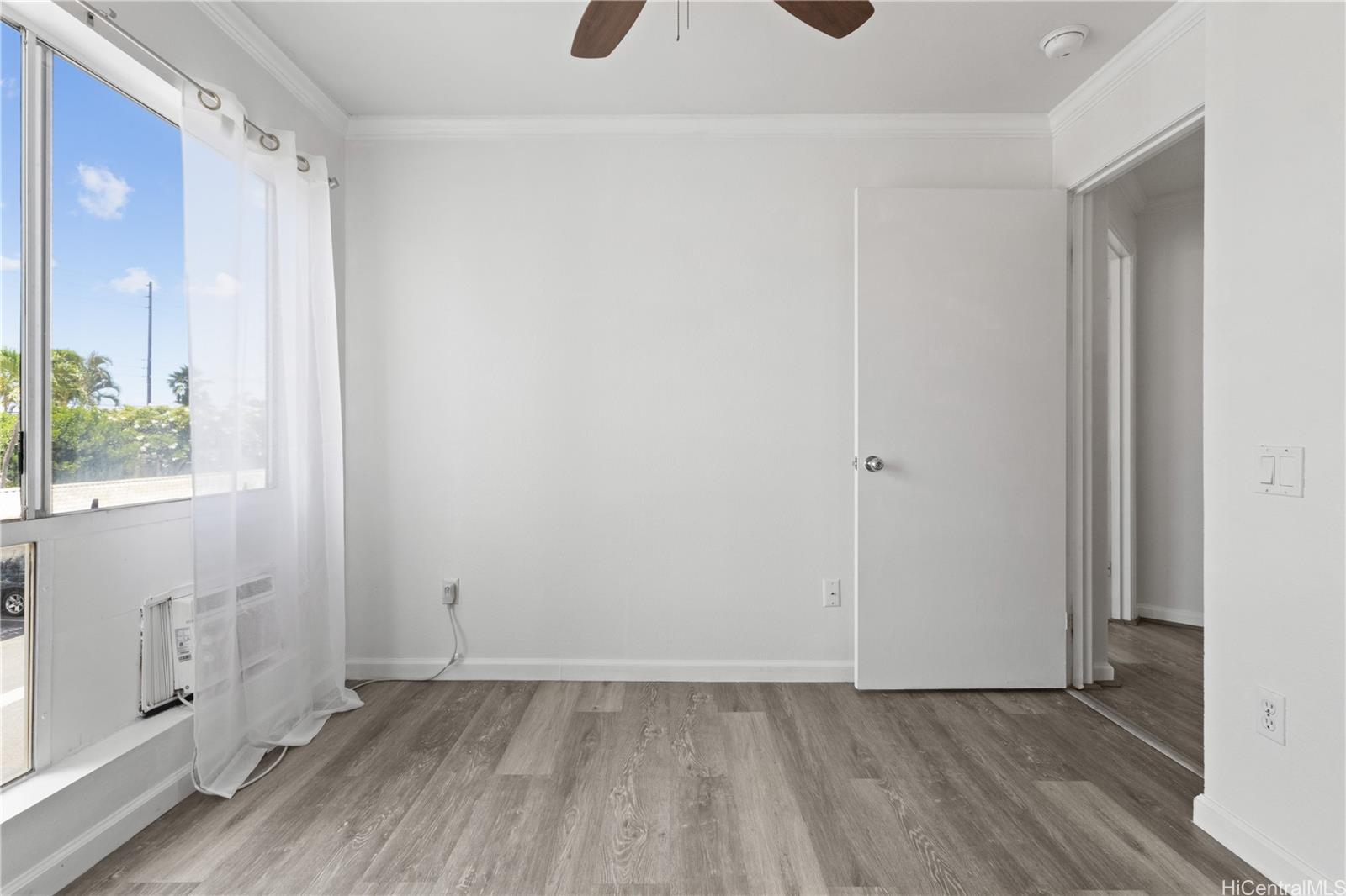 Coronado C condo # 12B, Ewa Beach, Hawaii - photo 20 of 25