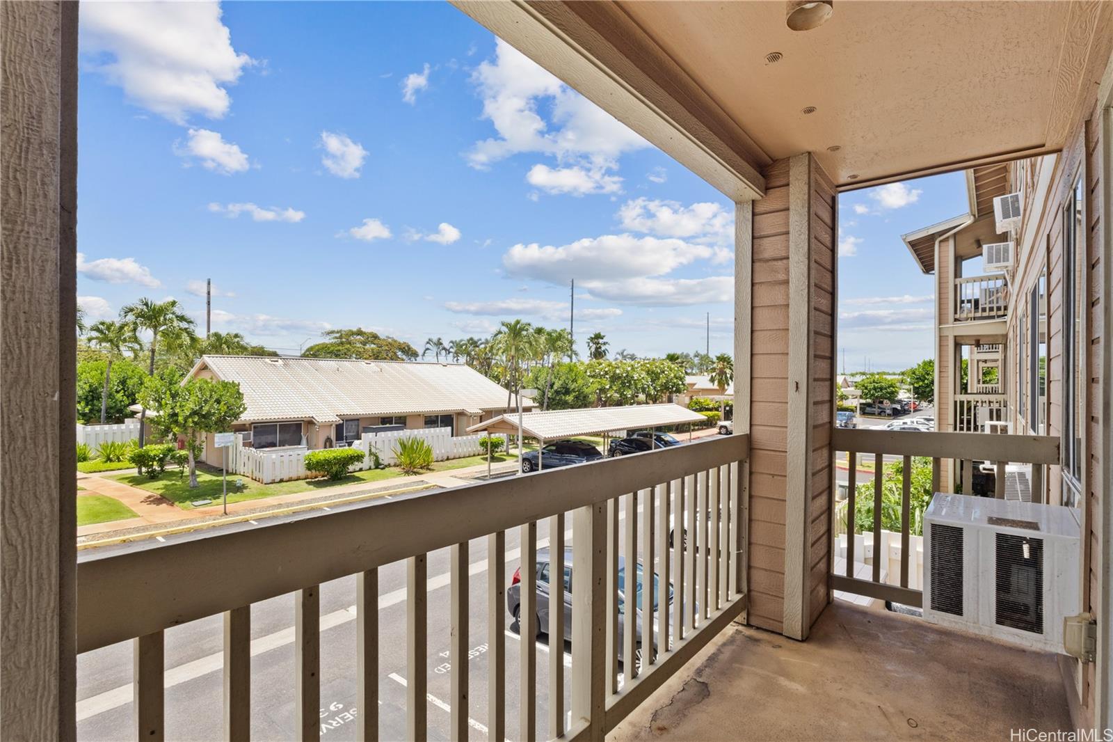 Coronado C condo # 12B, Ewa Beach, Hawaii - photo 22 of 25
