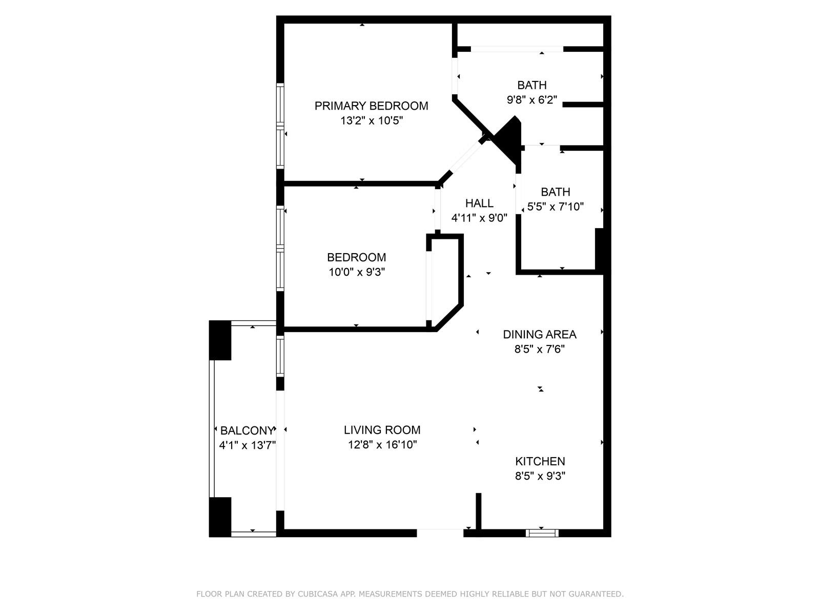 Coronado C condo # 12B, Ewa Beach, Hawaii - photo 25 of 25