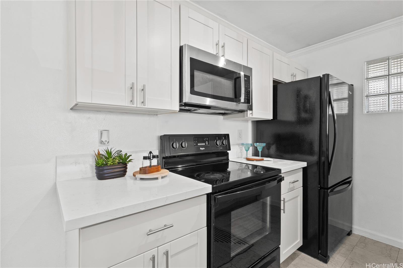 Coronado C condo # 12B, Ewa Beach, Hawaii - photo 9 of 25