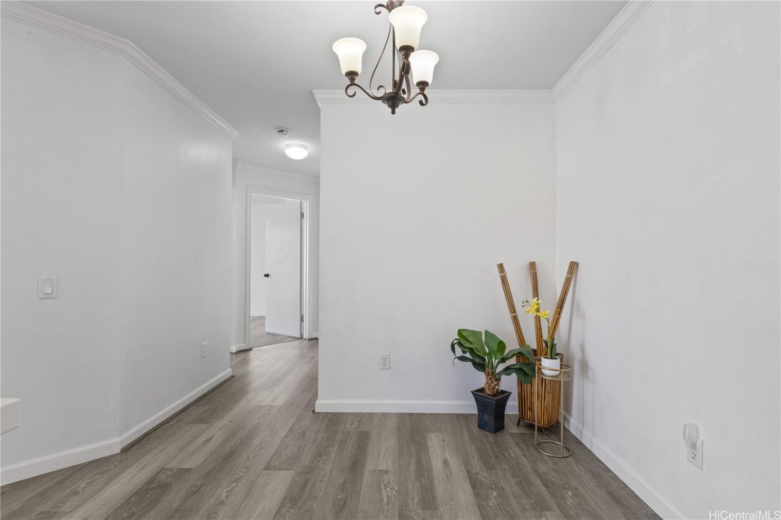 Coronado C condo # 12B, Ewa Beach, Hawaii - photo 10 of 25