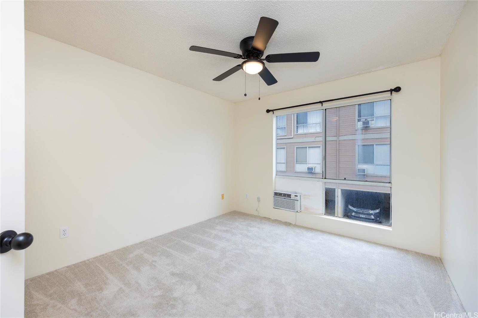 91-1213 Kaneana St Ewa Beach - Rental - photo 11 of 18