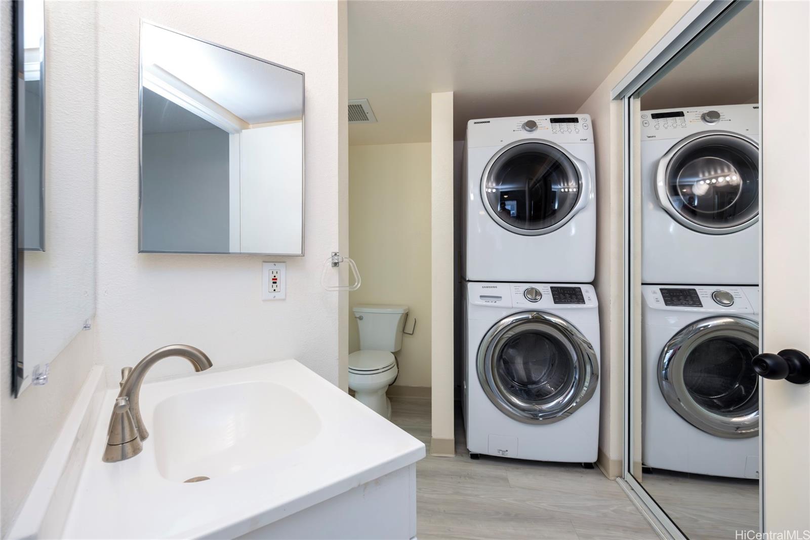 91-1213 Kaneana St Ewa Beach - Rental - photo 13 of 18