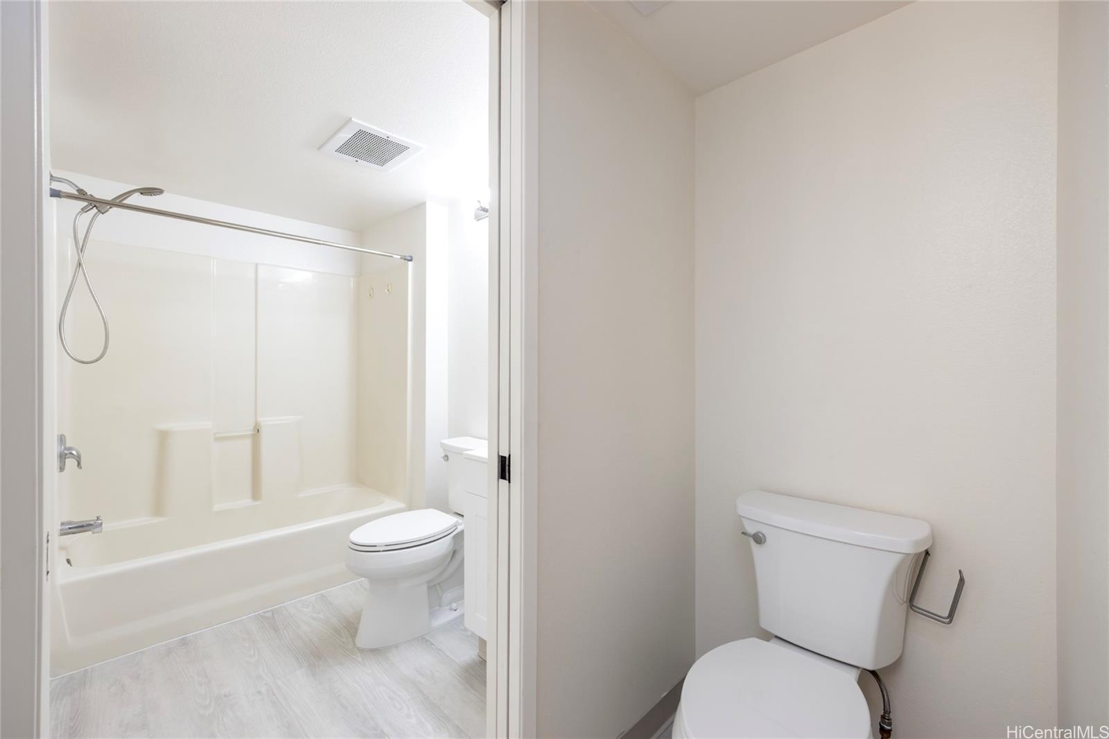 91-1213 Kaneana St Ewa Beach - Rental - photo 14 of 18