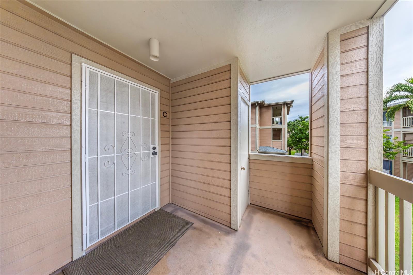 91-1213 Kaneana St Ewa Beach - Rental - photo 16 of 18