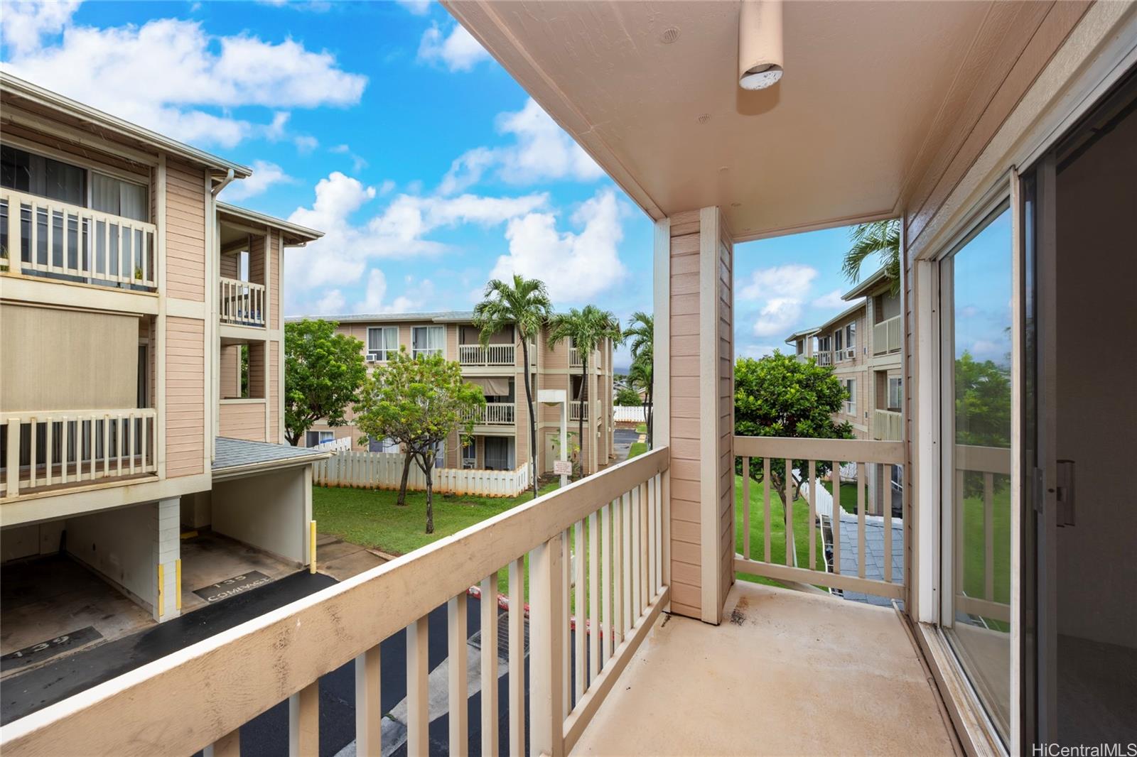 91-1213 Kaneana St Ewa Beach - Rental - photo 17 of 18